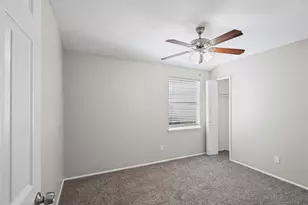 9511 Culberson St, Dallas, TX 75227 - Photo 15