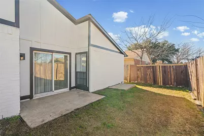 9511 Culberson Street, Dallas, TX 75227 - Photo 25