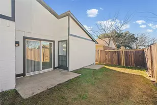 9511 Culberson St, Dallas, TX 75227 - Photo 25