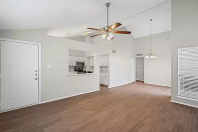 9511 Culberson Street, Dallas, TX 75227 - Photo 5