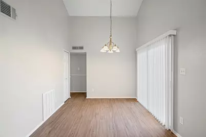 9511 Culberson Street, Dallas, TX 75227 - Photo 7