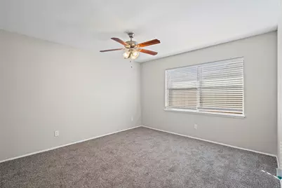 9511 Culberson Street, Dallas, TX 75227 - Photo 19