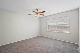 9511 Culberson St, Dallas, TX 75227 - Photo 19