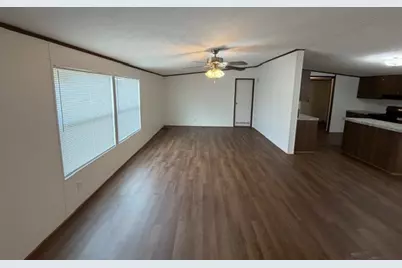 334 Whispering Trail, Gun Barrel City, TX 75156 - Photo 11