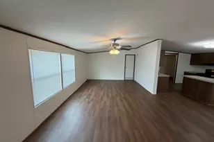 334 Whispering Trail, Gun Barrel City, TX 75156 - Photo 11