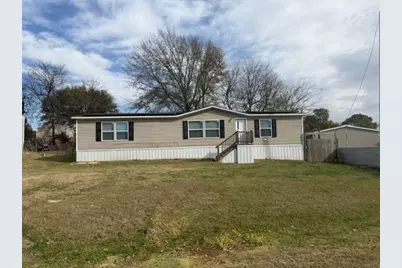 334 Whispering Trail, Gun Barrel City, TX 75156 - Photo 1