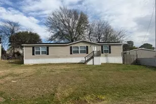 334 Whispering Trail, Gun Barrel City, TX 75156 - Photo 1