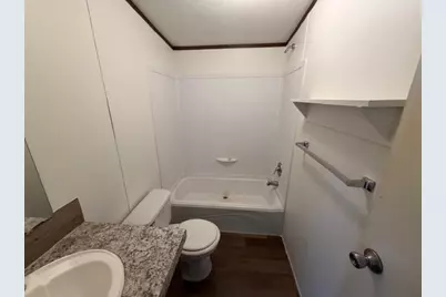 334 Whispering Trail, Gun Barrel City, TX 75156 - Photo 3