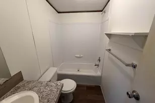 334 Whispering Trail, Gun Barrel City, TX 75156 - Photo 3