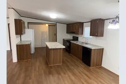 334 Whispering Trail, Gun Barrel City, TX 75156 - Photo 13