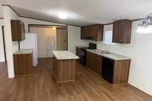 334 Whispering Trail, Gun Barrel City, TX 75156 - Photo 13