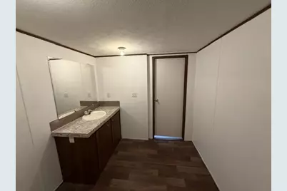 334 Whispering Trail, Gun Barrel City, TX 75156 - Photo 7