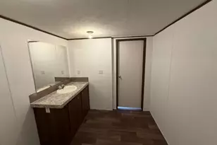 334 Whispering Trail, Gun Barrel City, TX 75156 - Photo 7