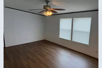 334 Whispering Trail, Gun Barrel City, TX 75156 - Photo 5