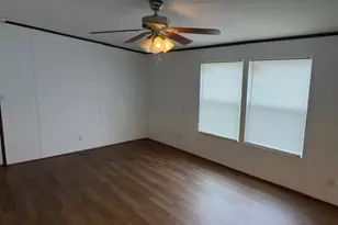 334 Whispering Trail, Gun Barrel City, TX 75156 - Photo 5