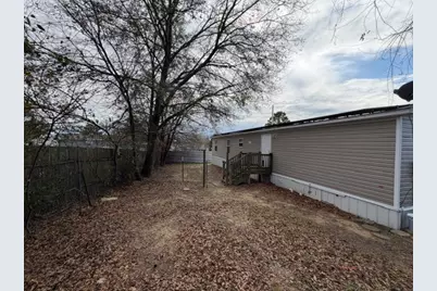 334 Whispering Trail, Gun Barrel City, TX 75156 - Photo 15