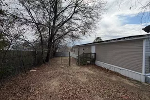 334 Whispering Trail, Gun Barrel City, TX 75156 - Photo 15