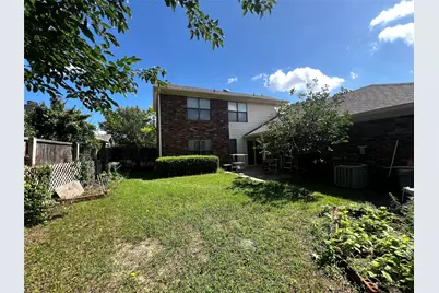 545 Stringfellow Drive, Coppell, TX 75019 - Photo 7