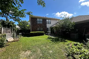 545 Stringfellow Dr, Coppell, TX 75019 - Photo 7