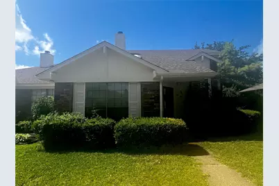 545 Stringfellow Drive, Coppell, TX 75019 - Photo 1