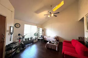 545 Stringfellow Dr, Coppell, TX 75019 - Photo 3