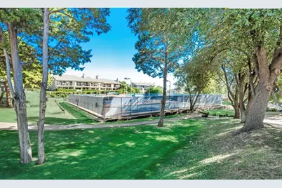 5707 Ranger Drive, Rockwall, TX 75032 - Photo 39