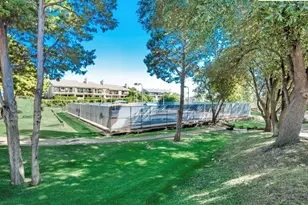 5707 Ranger Dr, Rockwall, TX 75032 - Photo 39