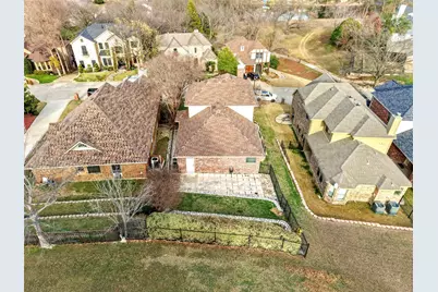 5707 Ranger Drive, Rockwall, TX 75032 - Photo 29