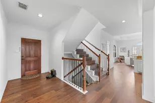 5707 Ranger Dr, Rockwall, TX 75032 - Photo 5