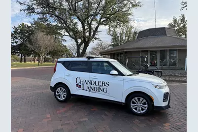 5707 Ranger Drive, Rockwall, TX 75032 - Photo 35