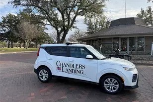 5707 Ranger Dr, Rockwall, TX 75032 - Photo 35