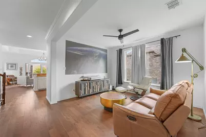 5707 Ranger Drive, Rockwall, TX 75032 - Photo 11