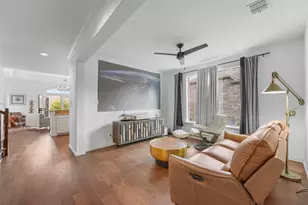 5707 Ranger Dr, Rockwall, TX 75032 - Photo 11