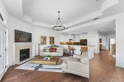 5707 Ranger Drive, Rockwall, TX 75032 - Photo 7