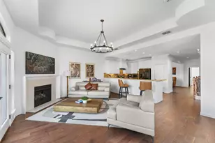 5707 Ranger Dr, Rockwall, TX 75032 - Photo 7