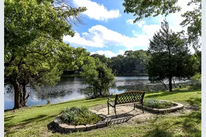 5707 Ranger Drive, Rockwall, TX 75032 - Photo 33