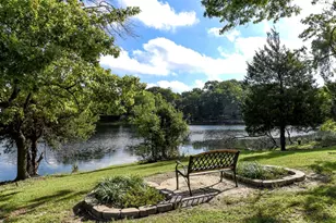 5707 Ranger Dr, Rockwall, TX 75032 - Photo 33