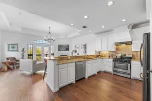 5707 Ranger Dr, Rockwall, TX 75032 - Photo 9