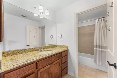 5707 Ranger Drive, Rockwall, TX 75032 - Photo 21