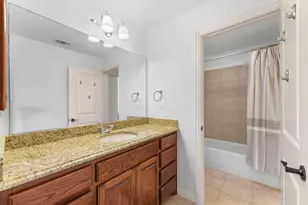 5707 Ranger Dr, Rockwall, TX 75032 - Photo 21