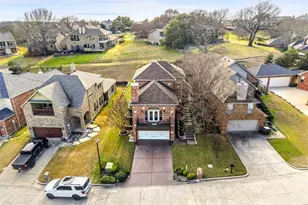 5707 Ranger Dr, Rockwall, TX 75032 - Photo 27