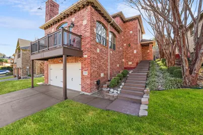 5707 Ranger Drive, Rockwall, TX 75032 - Photo 3