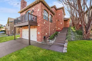 5707 Ranger Dr, Rockwall, TX 75032 - Photo 3