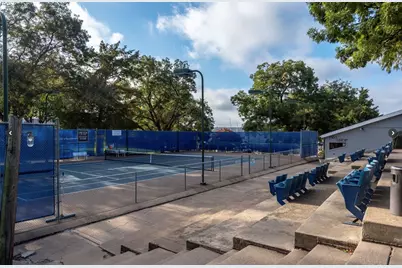 5707 Ranger Drive, Rockwall, TX 75032 - Photo 37