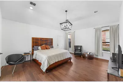 5707 Ranger Drive, Rockwall, TX 75032 - Photo 13