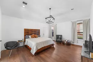 5707 Ranger Dr, Rockwall, TX 75032 - Photo 13