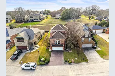 5707 Ranger Drive, Rockwall, TX 75032 - Photo 25