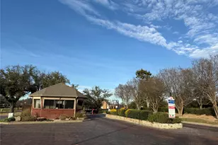 5707 Ranger Dr, Rockwall, TX 75032 - Photo 37