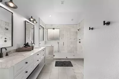 5707 Ranger Drive, Rockwall, TX 75032 - Photo 17