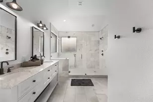 5707 Ranger Dr, Rockwall, TX 75032 - Photo 17